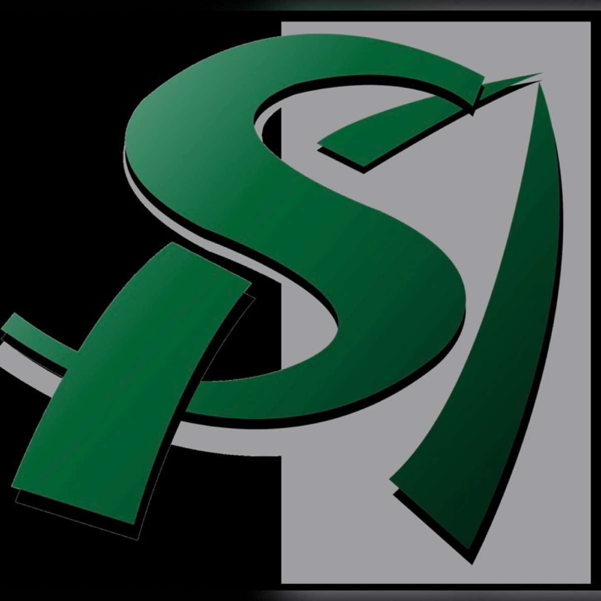 AL SAWARY TRADING COMPANY LLC