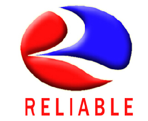 WEIHAI RELIABLE IMP&EXP CO., LTD