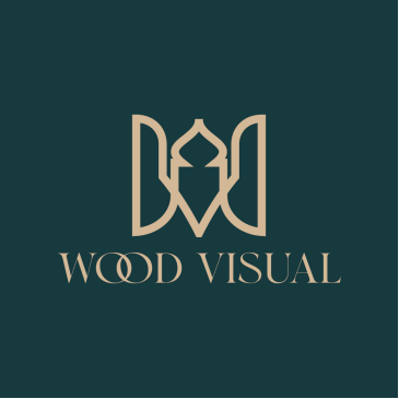 WOOD VISUAL TRADING L.L.C