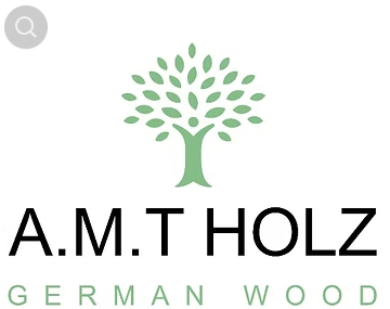 A.M.T Holz GmbH