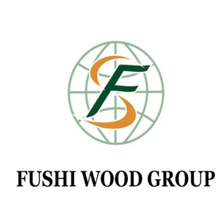 SHANDONG FUSHI WOOD CO., LTD