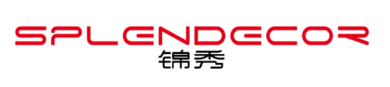 Zhejiang Shenglong Decoration Material Co.,Ltd.