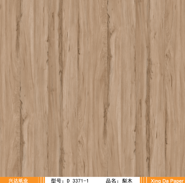 DECOR PAPER 