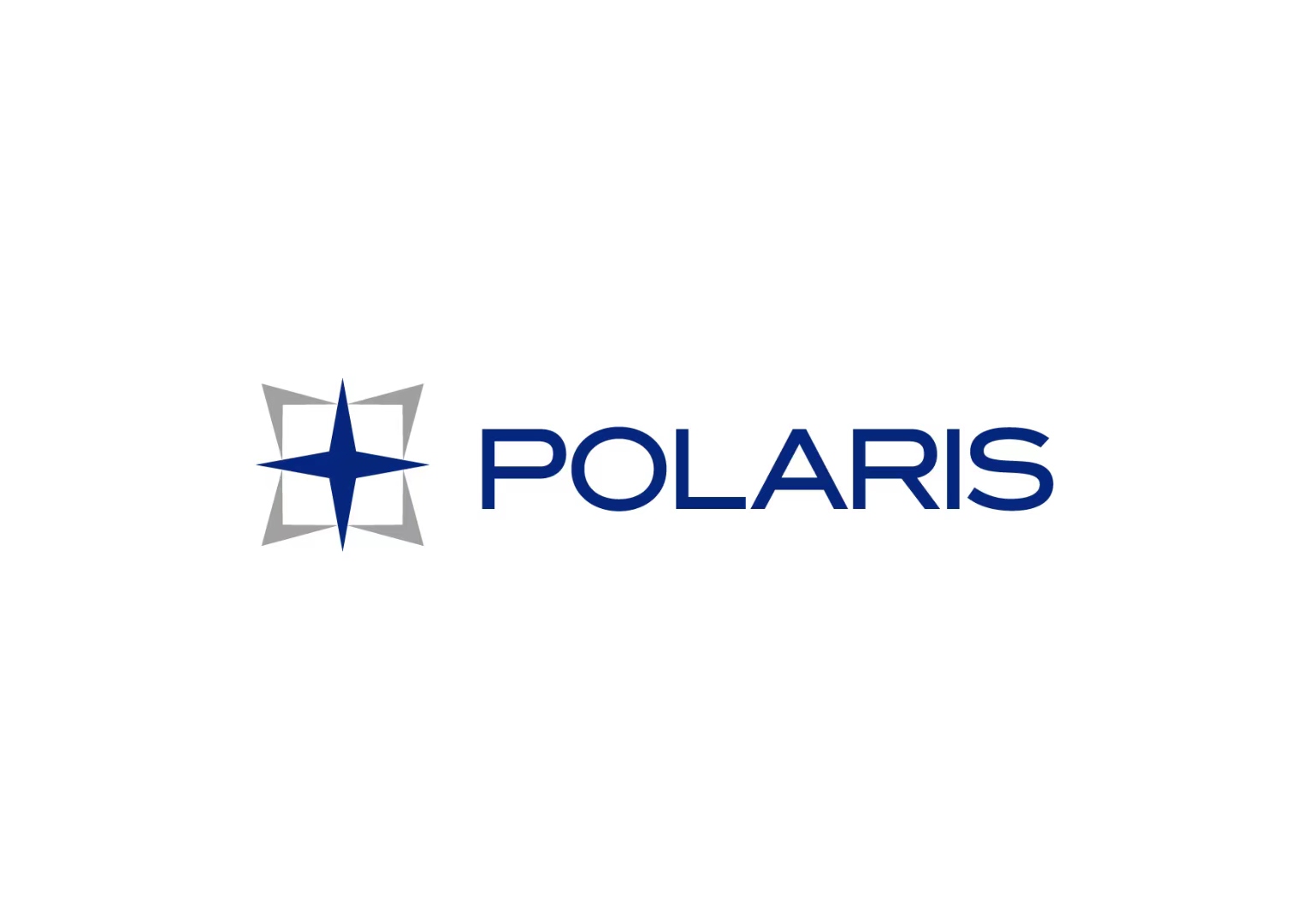 Polaris Hardwood Products LLC