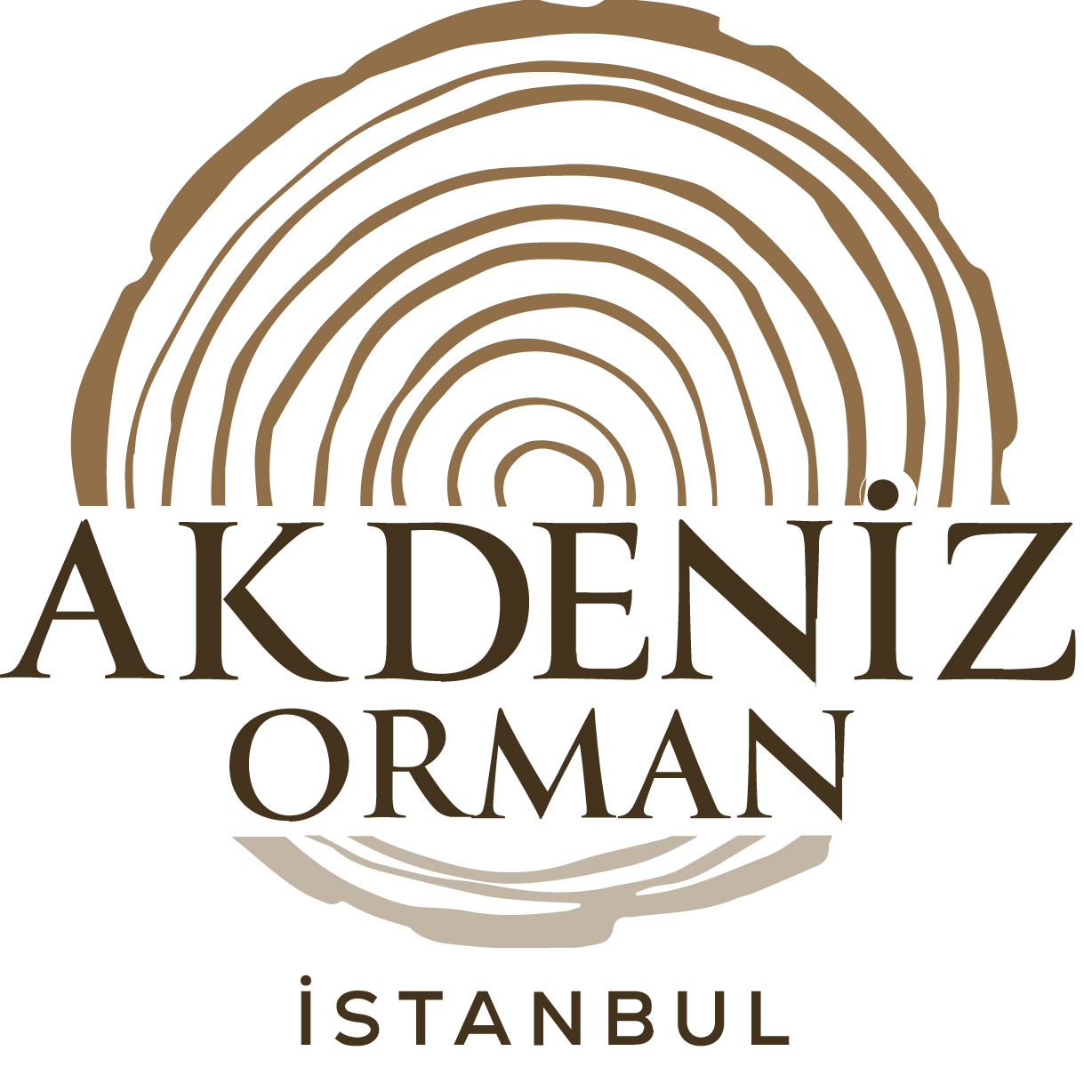 AKDENIZ ORMAN URUNLERI SANAYI VE TICARET A.S.