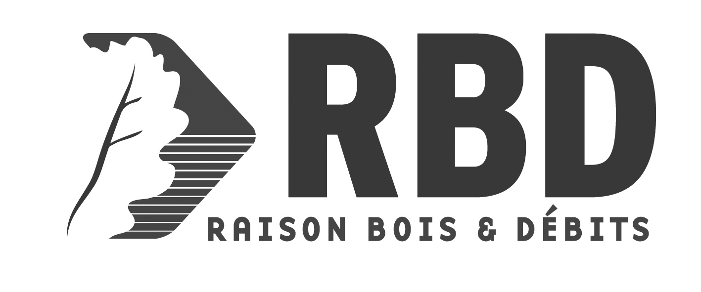 Raison Bois & Débits