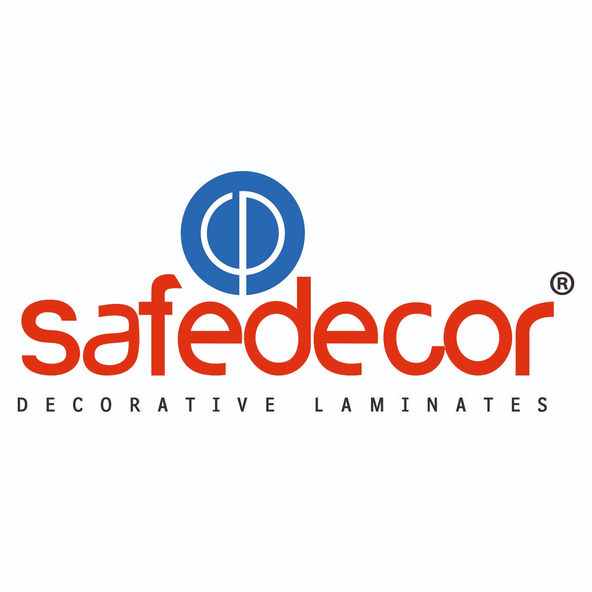 Safedecor Pvt Ltd