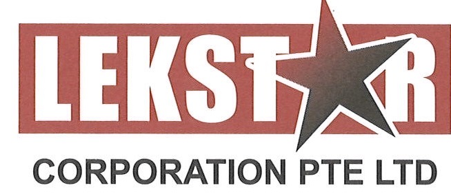 LEKSTAR CORPORATION PTE LTD