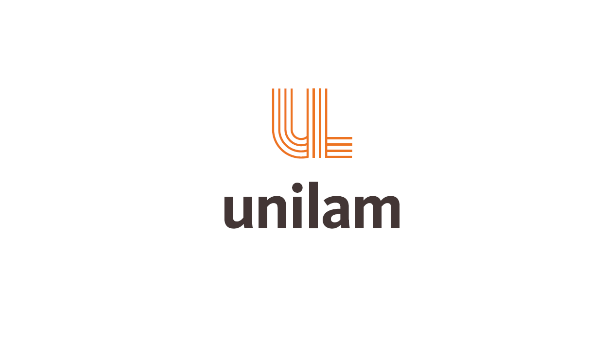 Unilam Wood Industries