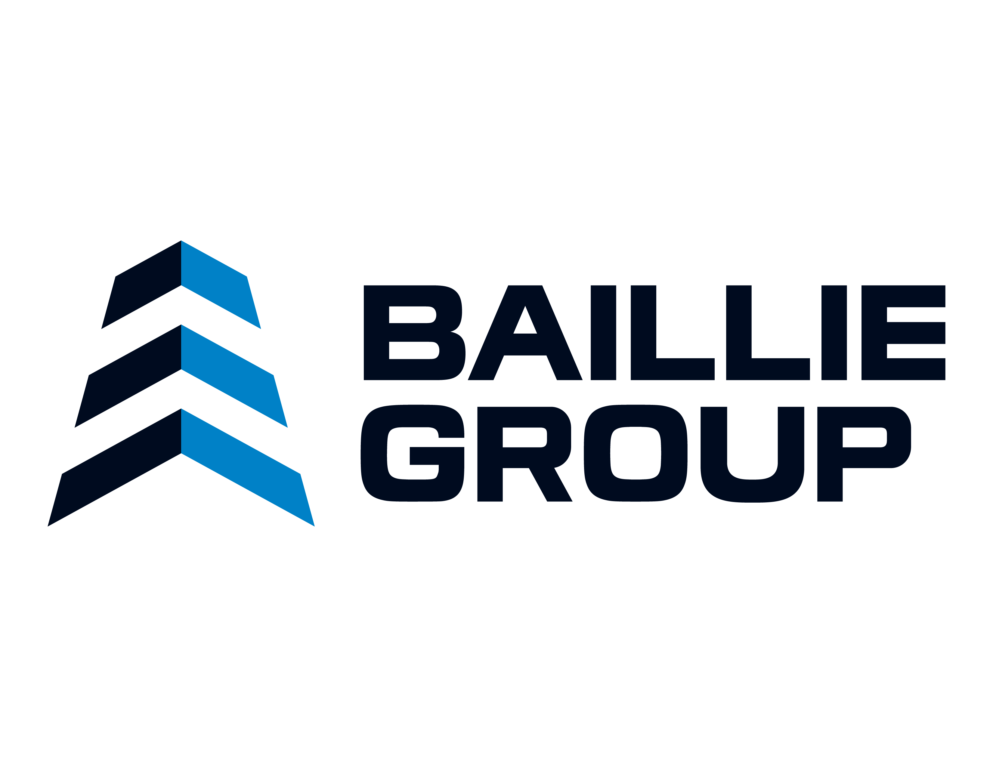 The Baillie Group