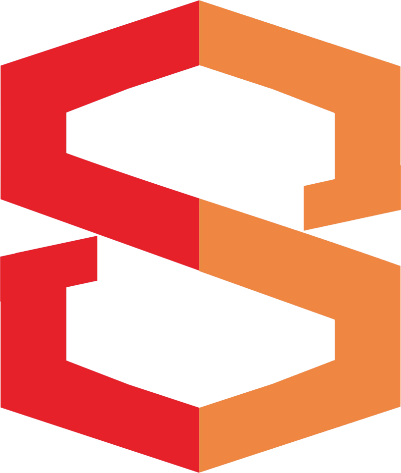 ZHENG ZHOU SHENGYIFA INDUSTRIAL CO.,LTD.