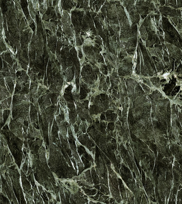 Melamine Paper