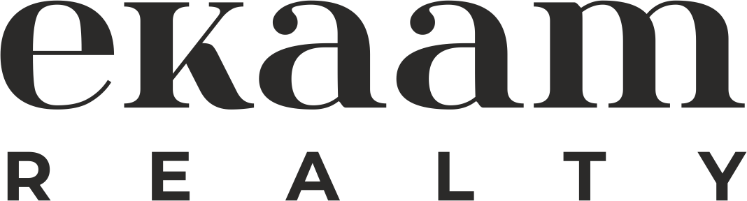 KESHAAV BUILD SPACE LLP