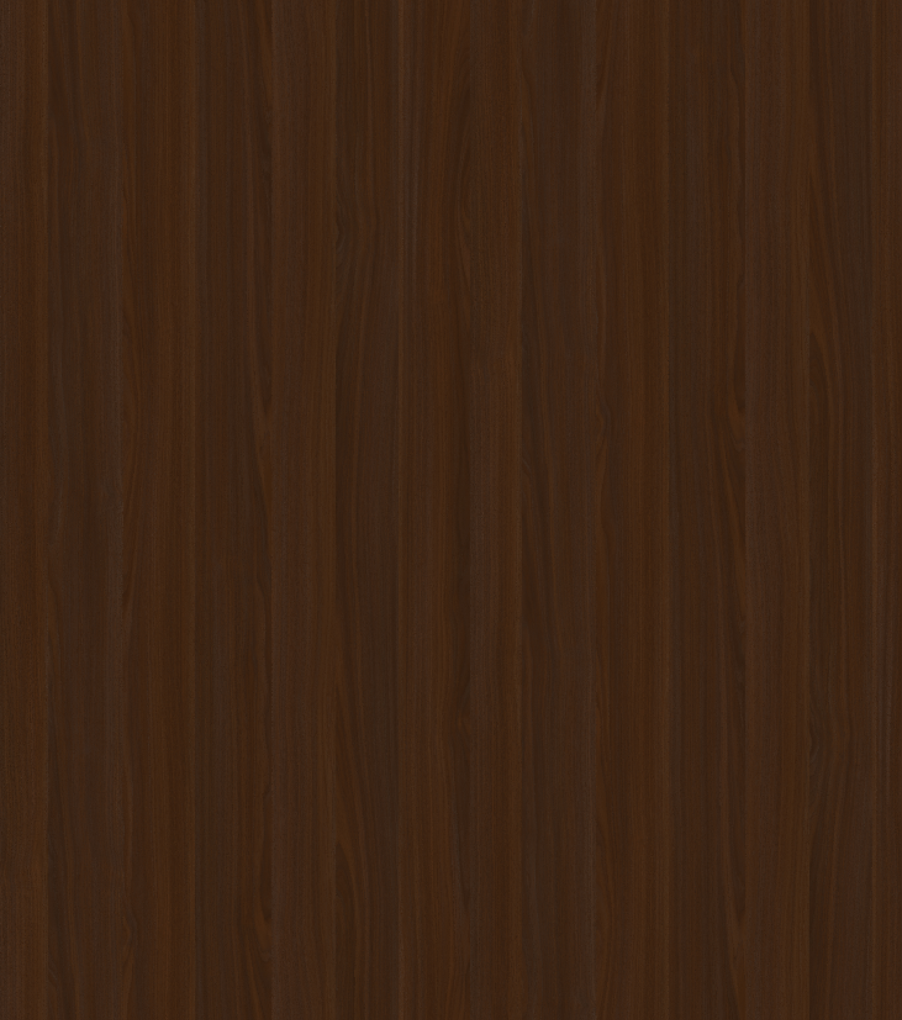 Gorgeous Walnut