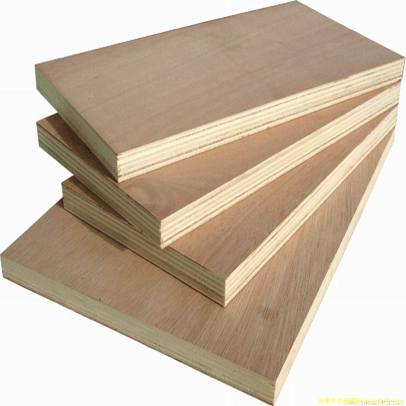 plywood 2