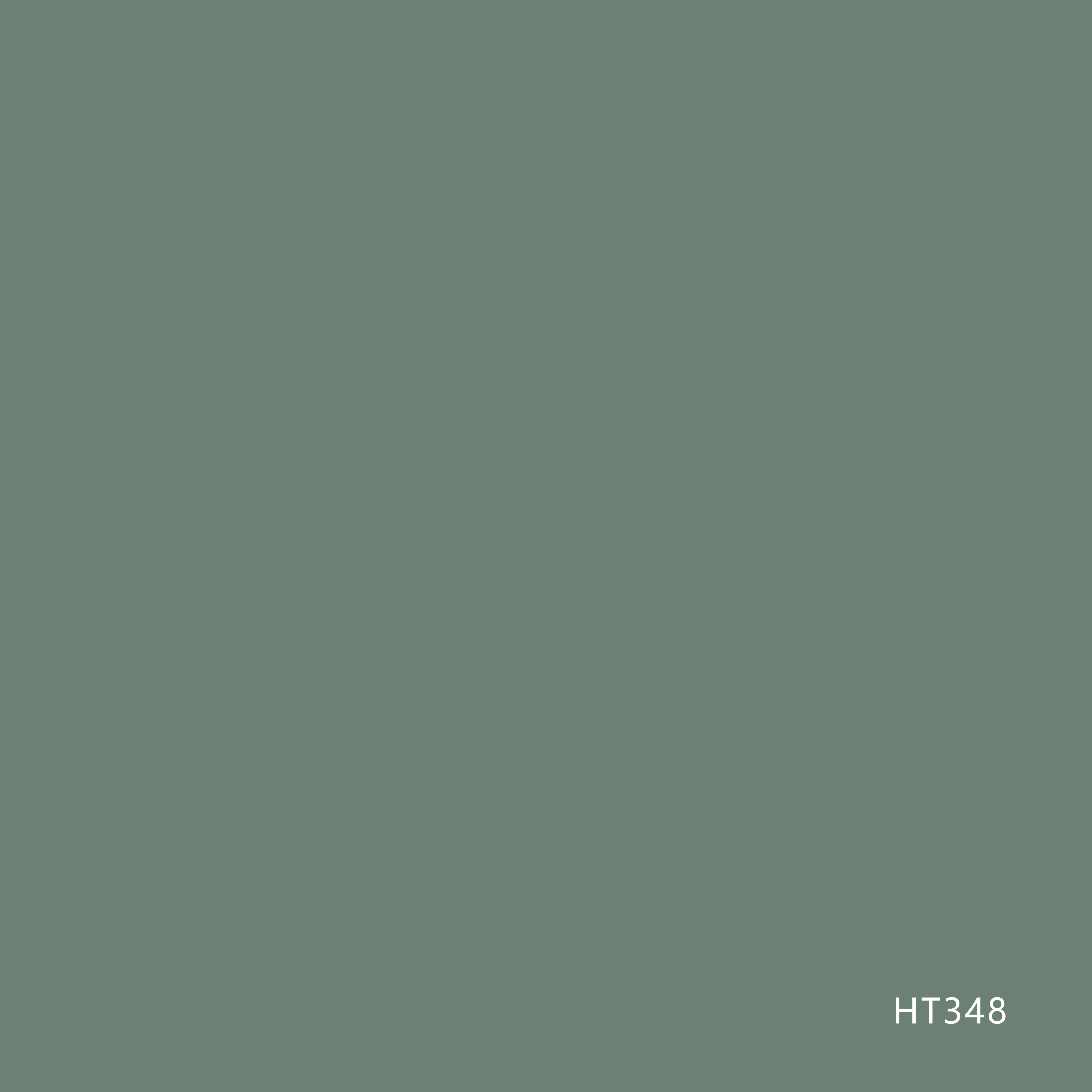 Solid color-HT8348