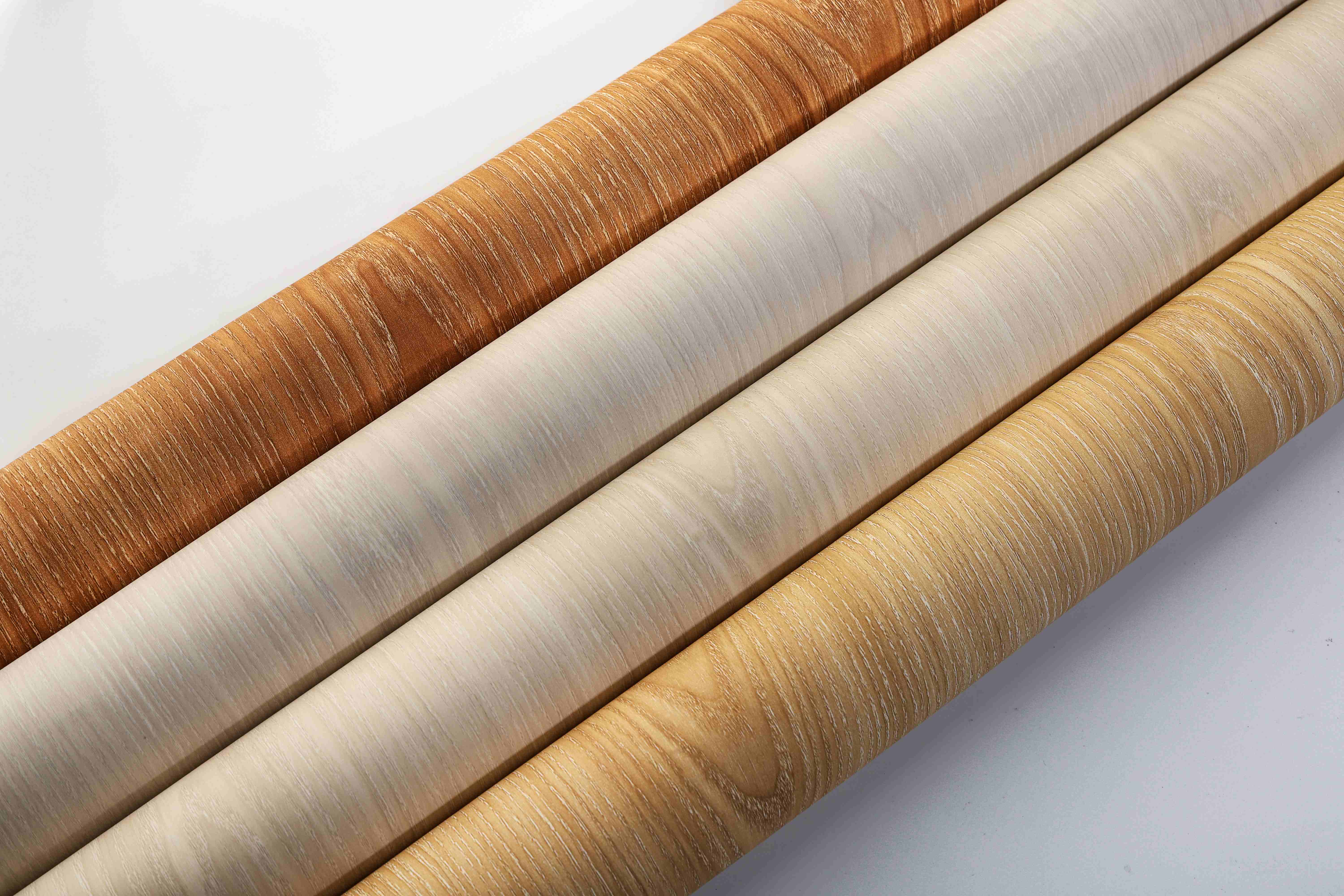 Decorative paper