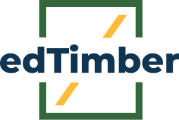 ed-Timber Global d.o.o.