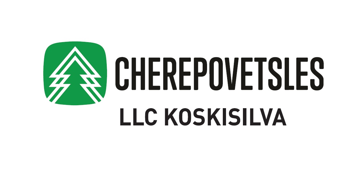 LLC Koskisilva (LHK Cherepovetsles)