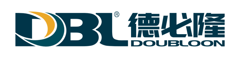 Jiaxing Doubloon New Materials Technology Co.,Ltd.