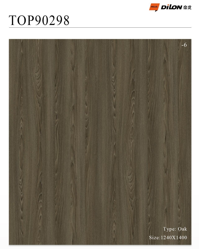 90298 Belize Oak