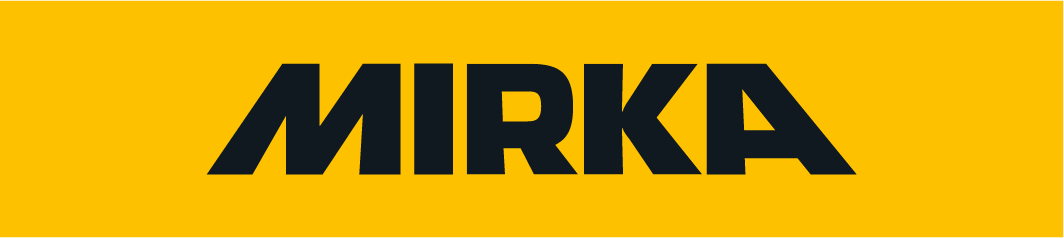 Mirka Middle East FZCO