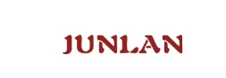 Shandong Junlan  International Trade Co., Ltd