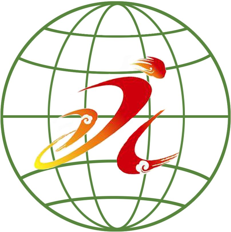 NINGJIN COUNTY YELU WOOD CO.,LTD