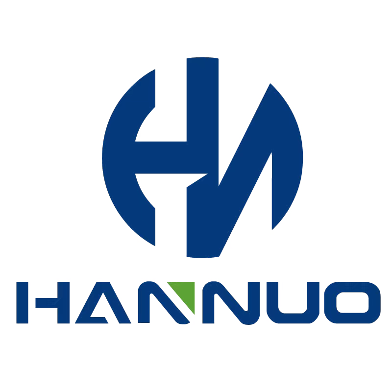LINYIHANNUO IMP & EXP CO., LTD.