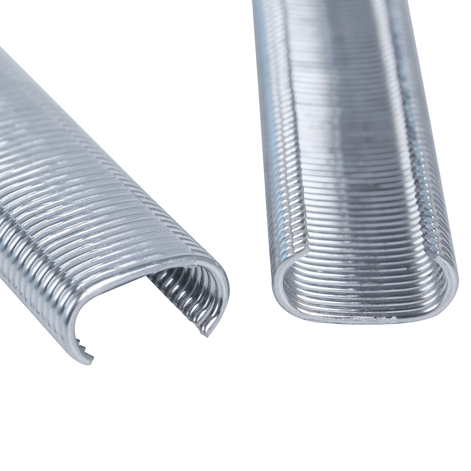 Type C Nail C24 Circle Staples Car Seat Gun Nail