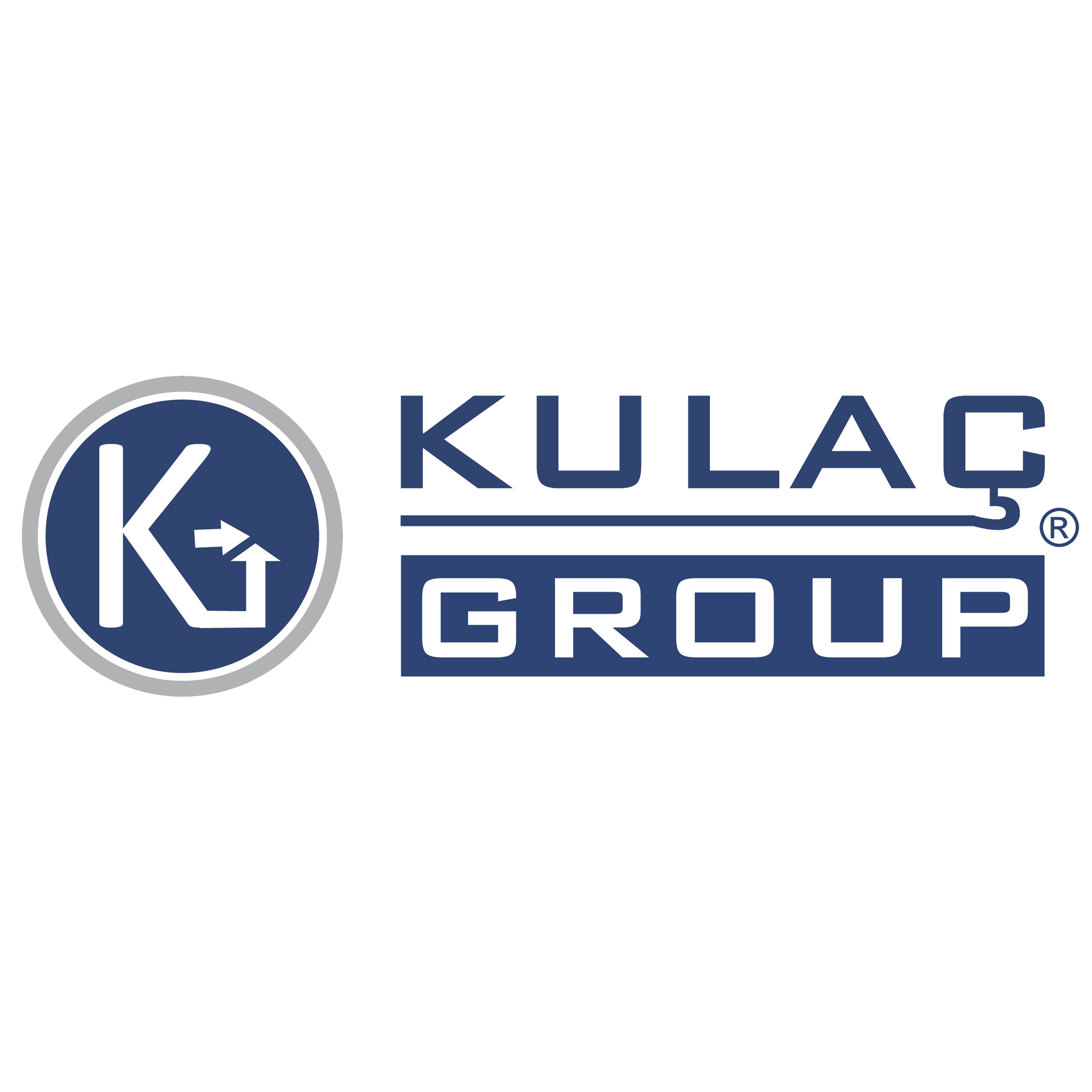 KULAC PLASTIK METAL PROFIL VE AKS. SAN. VE TIC. LTD. STI