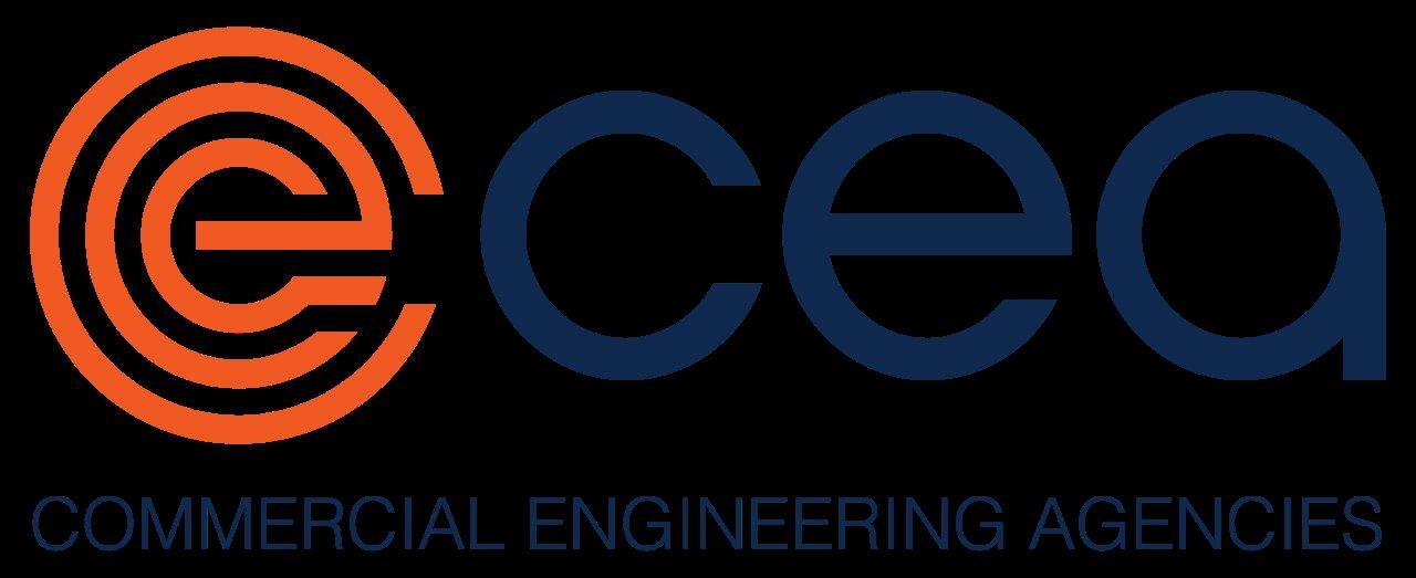 commercial engineering agencies