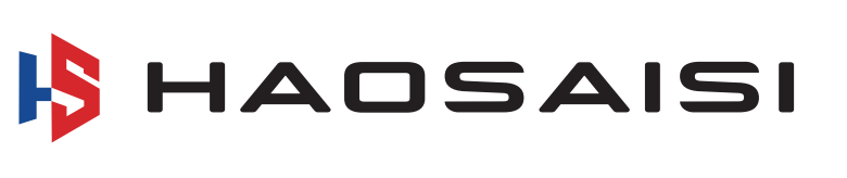 GUANGDONG HAOSAISI NEW MATERIAL TECHNOLOGY CO.,LTD