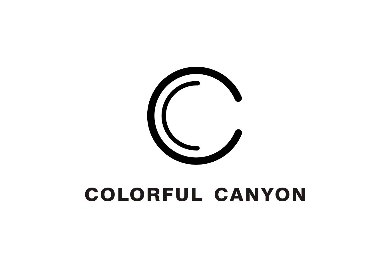 Colorful Canyon New Materials Technology Co., Ltd