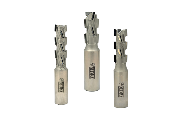 PCD Cutting Tools