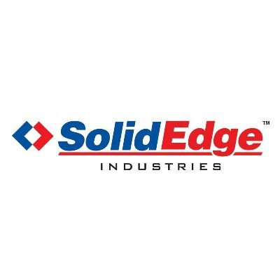 SOLIDEDGE INDUSTRIES