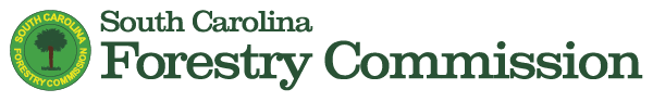 South Carolina Forestry Commission - Columbia, SC