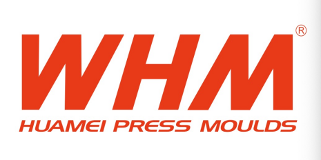 Wuxi Huamei Science And Technology Co., Ltd.