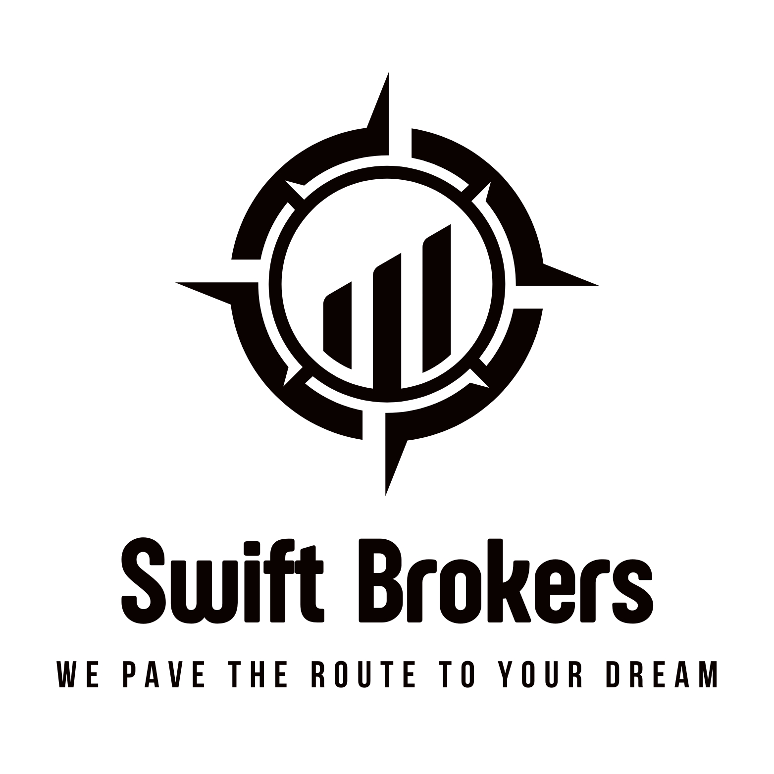 Swift Brokers Private Limited 