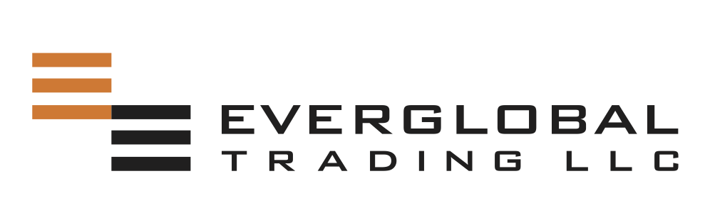Everglobal Trading LLC