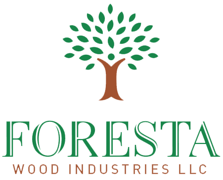 Foresta Wood Industries LLC