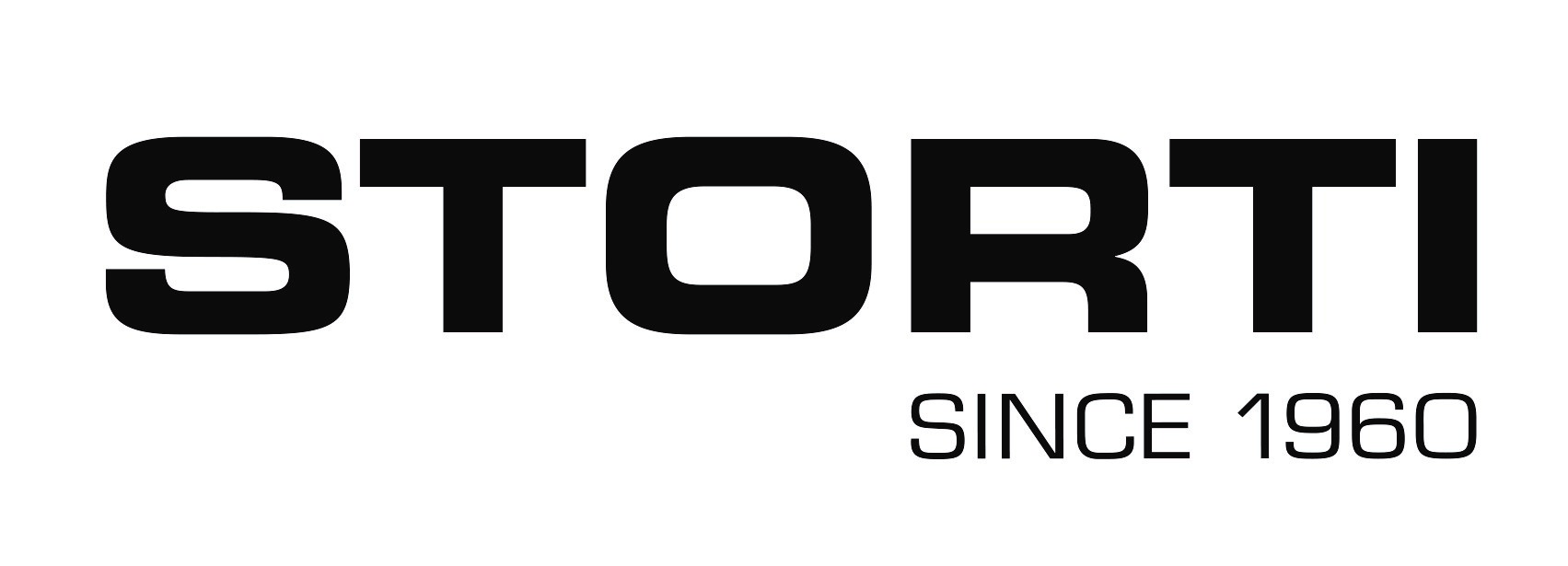 STORTI SPA