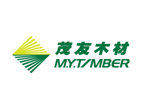 M.Y.TIMBER CO.,LTD