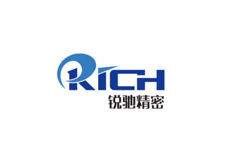 Huzhou Rich Precision Tools.Co.,Ltd