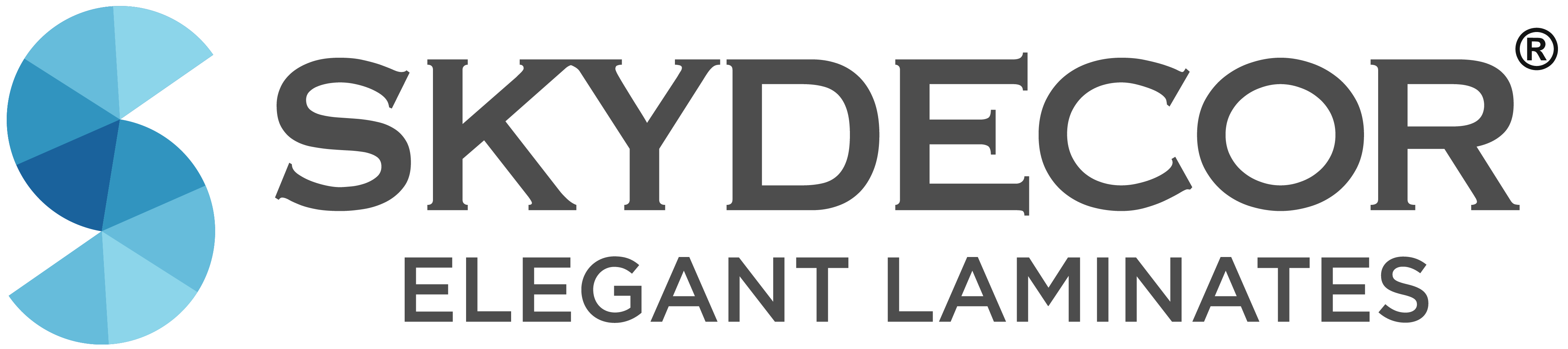 SKYDECOR INTERNATIONAL GENERAL TRADING LLC