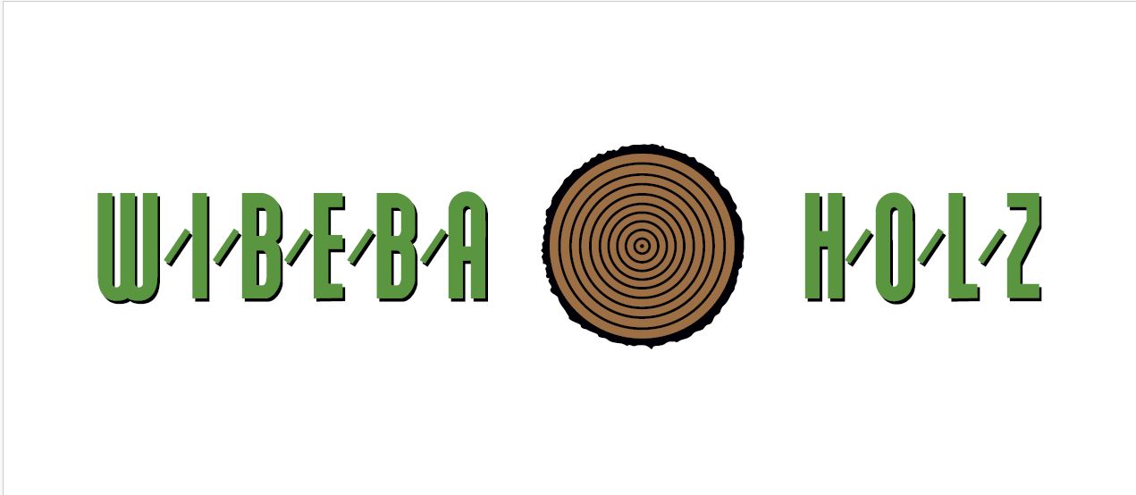 Wibeba-Holz GmbH