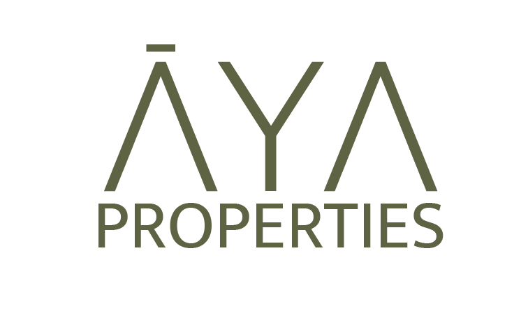 AYA Property