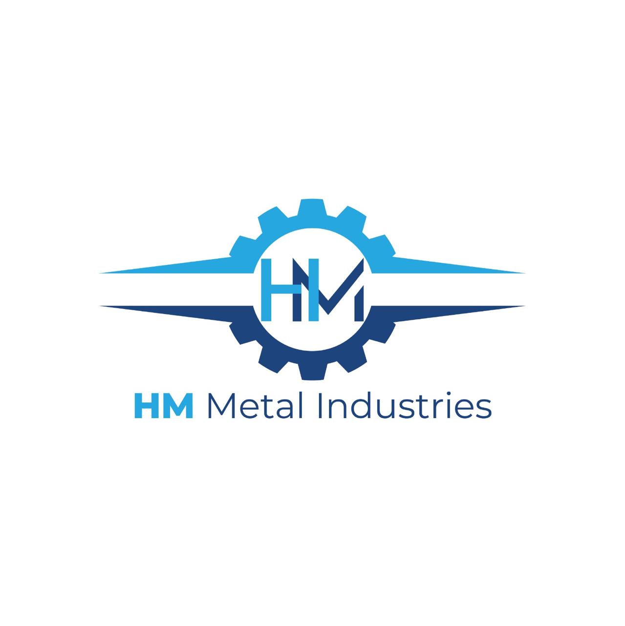 HM metal industries 