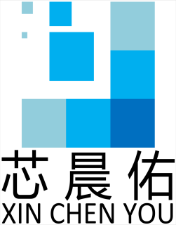 SUQIAN XINCHENYOU INTERNATIONAL TRADING CO.,LTD.