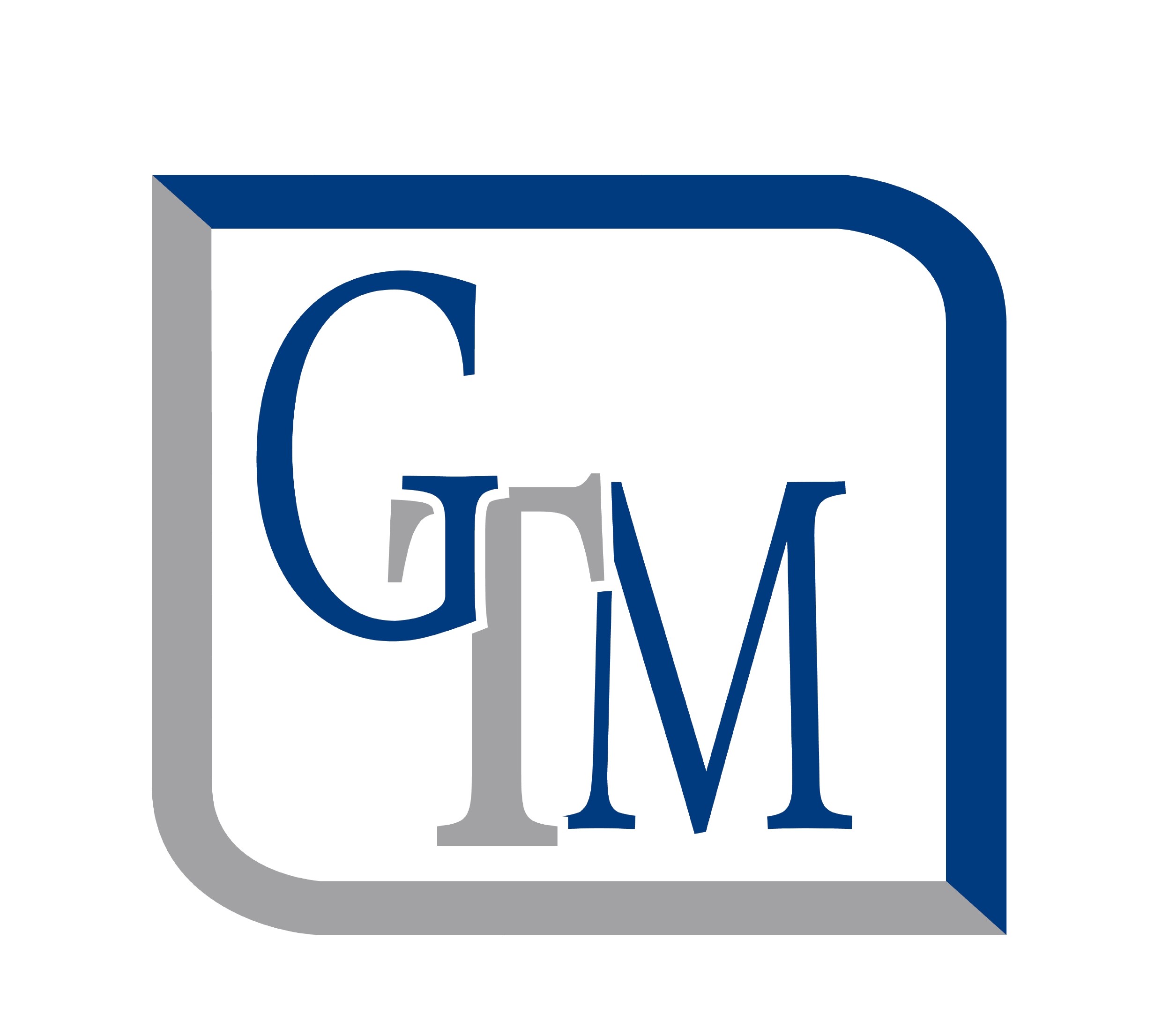 GERMAN TECH MACHINERY LLC